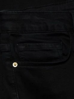 Frame Le One Flared Leg Jeans -Frame Sales Store unnamed file 1808