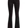 Frame Le High Coated Flare Jeans -Frame Sales Store unnamed file 1809