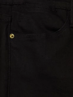Frame Le High Coated Flare Jeans 15 Frame Le High Coated Flare Jeans -Frame Sales Store unnamed file 1815