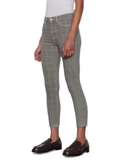 Frame Le High Skinny Crop Jeans -Frame Sales Store unnamed file 1818