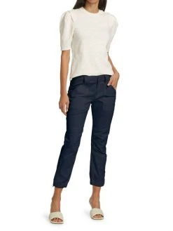 Frame Sales Store -Frame Sales Store unnamed file 182