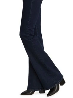 Frame Le One Flared Legs Jeans 14 Frame Le One Flared Legs Jeans -Frame Sales Store unnamed file 1841