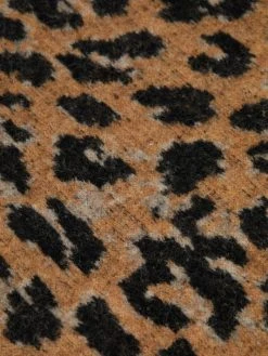 Frame Cheetah Print Sweater -Frame Sales Store unnamed file 1871