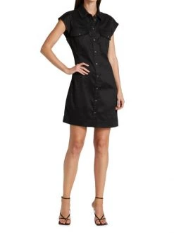 Frame Sales Store -Frame Sales Store unnamed file 1906