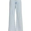 Frame Le Baggy Palazzo Wide-Leg Jeans -Frame Sales Store unnamed file 1919