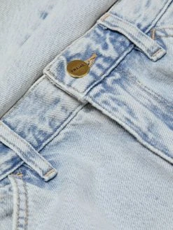 Frame Le Baggy Palazzo Wide-Leg Jeans 15 Frame Le Baggy Palazzo Wide-Leg Jeans -Frame Sales Store unnamed file 1925