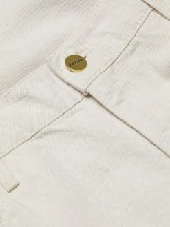 Frame Le Garcon Straight-Leg Jeans 15 Frame Le Garcon Straight-Leg Jeans -Frame Sales Store unnamed file 1932