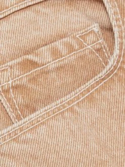 Frame Le Sylvie High-Rise Crop Straight Jeans -Frame Sales Store unnamed file 1939