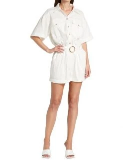 Frame Sales Store -Frame Sales Store unnamed file 1973