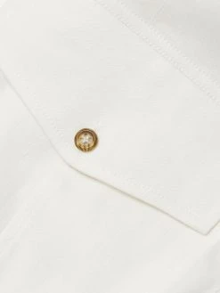 Frame Arie Romper -Frame Sales Store unnamed file 1978