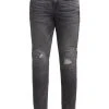 Frame Jagger True Skinny Stretch Jeans For Men -Frame Sales Store unnamed file 198