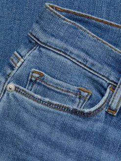 Frame Le Palazzo Flare-Leg Jeans -Frame Sales Store unnamed file 2002