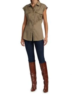 Frame Sales Store -Frame Sales Store unnamed file 2025