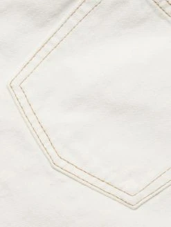 Frame Le Slouch Bermuda Shorts -Frame Sales Store unnamed file 2053