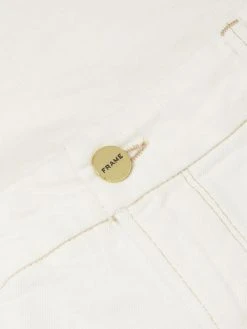 Frame Le Crop Distressed Stretch Mini Boot-Cut Crop Jeans 15 Frame Le Crop Distressed Stretch Mini Boot-Cut Crop Jeans -Frame Sales Store unnamed file 2060