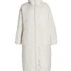 Frame Oversized Duvet Puffer Coat -Frame Sales Store unnamed file 2061