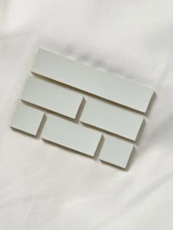 Frame Oversized Duvet Puffer Coat -Frame Sales Store unnamed file 2069