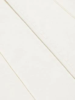 Frame Le High Flared Leg Pants -Frame Sales Store unnamed file 2085