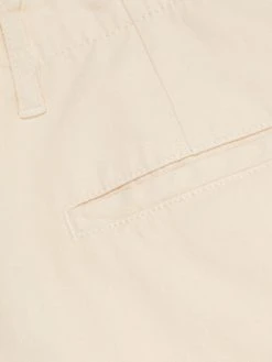 Frame Le Tomboy High-Rise Cropped Trousers -Frame Sales Store unnamed file 2098