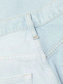 Frame Le Slouch Cropped Jeans -Frame Sales Store unnamed file 2105