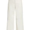 Frame Leather Cropped Wide-Leg Pants -Frame Sales Store unnamed file 2117