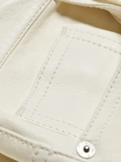 Frame Leather Cropped Wide-Leg Pants 15 Frame Leather Cropped Wide-Leg Pants -Frame Sales Store unnamed file 2123