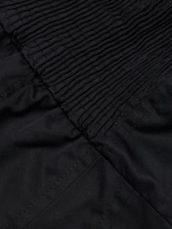 Frame Zip Halter Jumpsuit -Frame Sales Store unnamed file 2142