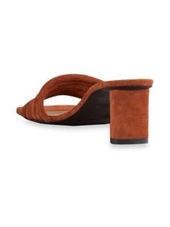 Frame Le Tonga Leather Mules -Frame Sales Store unnamed file 216