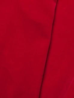 Frame Velvet Mini Boot Trousers 15 Frame Velvet Mini Boot Trousers -Frame Sales Store unnamed file 2188