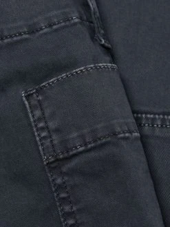 Frame Stretch Flared Leg Utility Jeans 13 Frame Stretch Flared Leg Utility Jeans -Frame Sales Store unnamed file 2201