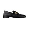 Frame Le Miramar Leather Loafers -Frame Sales Store unnamed file 2202