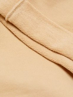 Frame Organic Cotton Sweatshorts 15 Frame Organic Cotton Sweatshorts -Frame Sales Store unnamed file 2218