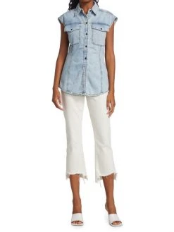 Frame Sales Store -Frame Sales Store unnamed file 2220