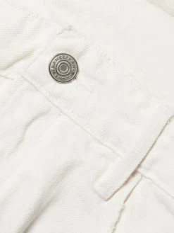 Frame Le Grand Garcon Jean Shorts -Frame Sales Store unnamed file 2257