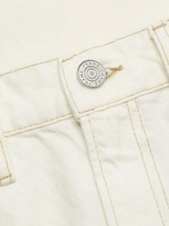 Frame Denim Midi Skirt 15 Frame Denim Midi Skirt -Frame Sales Store unnamed file 2285