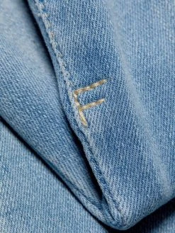 Frame Le One High-Rise Stretch Flare Jeans 15 Frame Le One High-Rise Stretch Flare Jeans -Frame Sales Store unnamed file 2292