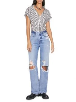 Frame Sales Store -Frame Sales Store unnamed file 2294