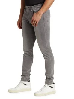 Frame L'Homme Athletic Jeans For Men -Frame Sales Store unnamed file 2312