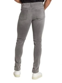 Frame L'Homme Athletic Jeans For Men -Frame Sales Store unnamed file 2313