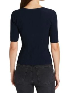 Frame Wrap-Front Top -Frame Sales Store unnamed file 2356