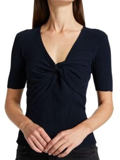 Frame Wrap-Front Top -Frame Sales Store unnamed file 2357