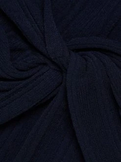 Frame Wrap-Front Top -Frame Sales Store unnamed file 2358