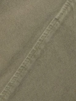 Frame Seamed High-Rise Relaxed Trousers -Frame Sales Store unnamed file 2371