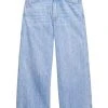 Frame Le Italian Mid-Rise Cropped Wide-Leg Jeans -Frame Sales Store unnamed file 2372