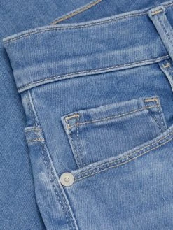 Frame Le Sylvie Stretch Skinny-Fit Jeans -Frame Sales Store unnamed file 2397