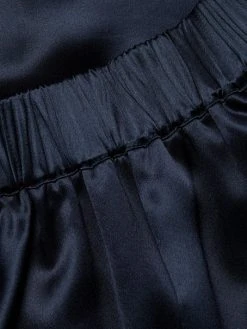 Frame Satin Halter Dress 15 Frame Satin Halter Dress -Frame Sales Store unnamed file 2416