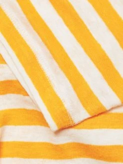 Frame Cotton Crop Top 15 Frame Cotton Crop Top -Frame Sales Store unnamed file 2455