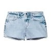 Frame Le Grand Garcon Denim Shorts 2 Frame Le Grand Garcon Denim Shorts -Frame Sales Store unnamed file 2475