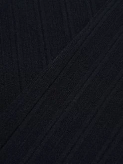 Frame Wrap-Front Maxi Dress 15 Frame Wrap-Front Maxi Dress -Frame Sales Store unnamed file 2484