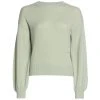 Frame Linked Crewneck Sweater -Frame Sales Store unnamed file 2502